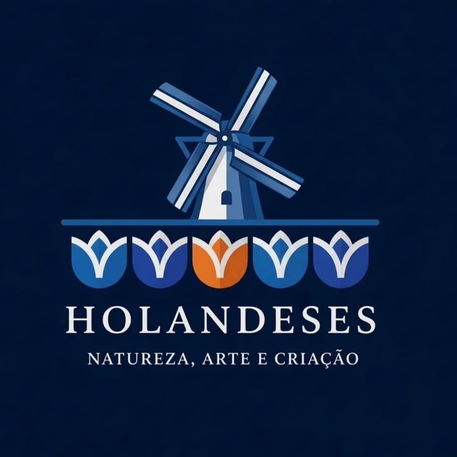 Holandeses